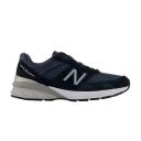 New Balance 878 'Navy Silver' Sneakers | Blue | Men's Size 10