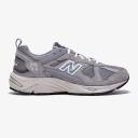 New Balance 878 Women's - Grey