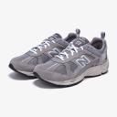 New Balance 878 Women's - Grey