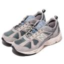 New Balance 878 Women's - Grey - Womens - 6