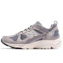New Balance 878 Women's - Grey - Womens - 6