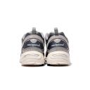New Balance 878 Women's - Grey - Womens - 6