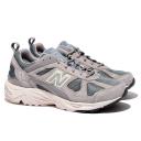 New Balance 878 Women's - Grey - Womens - 6