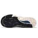 New Balance 878 Women's - Grey - Womens - 6