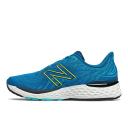 New Balance 880 V11 Mens Running Shoes Blue US 11.5