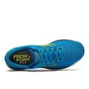 New Balance 880 V11 Mens Running Shoes Blue US 11.5