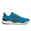 New Balance 880 V11 Mens Running Shoes Blue US 11.5