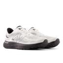 New Balance 880 V12 D