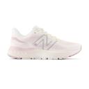 New Balance 880 V12 D Width (Women’s) 10.5 USW