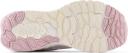 New Balance 880 V12 D Width (Women’s) 10.5 USW