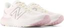 New Balance 880 V12 D Width (Women’s) 10.5 USW