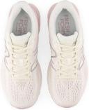 New Balance 880 V12 D Width (Women’s) 10.5 USW