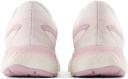 New Balance 880 V12 D Width (Women’s) 10.5 USW