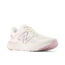 New Balance 880 V12 D Width (Women’s) 10.5 USW