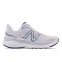 New Balance 880 V12 D Width (Women’s) 7.5 USW