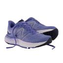 New Balance 880 V12 D Width (Women’s) 7.5 USW
