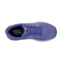 New Balance 880 V12 D Width (Women’s) 7.5 USW