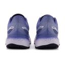 New Balance 880 V12 D Width (Women’s) 7.5 USW