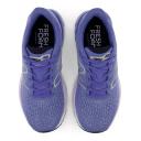 New Balance 880 V12 D Width (Women’s) 7.5 USW