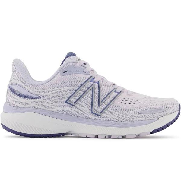 New Balance 880 V12 D Width (Women’s) 7.5 USW