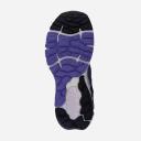 New Balance 880 V12 D Width (Women’s) 7 USW