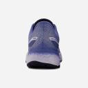 New Balance 880 V12 D Width (Women’s) 7 USW