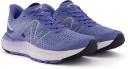 New Balance 880 V12 D Width (Women’s) 7 USW
