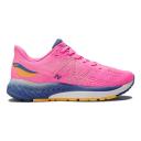 New Balance 880 V12 D Width (Women’s) 7 USW