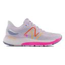 New Balance 880 V12 D Width (Women’s) 7 USW