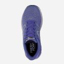 New Balance 880 V12 D Width (Women’s) 7 USW