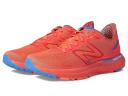 New Balance 880 V12 End The Stigma Mens Running Shoes Red US 8.5