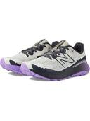 New Balance Women's Fresh Foam x 880 V12 Electric Red/Bright Lapis - Size 7