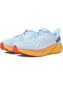 New Balance Women's Fresh Foam x 880 V12 Electric Red/Bright Lapis - Size 7