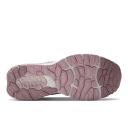 New Balance Fresh Foam 880 V12 Womens Size 11 - The Athletes Foot | AfterPay Available