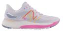 New Balance Fresh Foam 880 V12 Womens Size 11 - The Athletes Foot | AfterPay Available