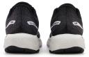 New Balance Fresh Foam 880 V12 Womens Size 11 - The Athletes Foot | AfterPay Available