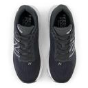 New Balance 880 V13 Wom Shoe Blk/Sv 7.0 2A