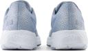 New Balance 880 V13 Wom Shoe Blk/Sv 7.0 2A
