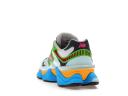 New Balance 9060 Beach Glass Pink