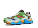 New Balance 9060 Beach Glass Pink