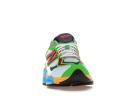 New Balance 9060 Beach Glass Pink