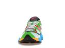 New Balance 9060 Beach Glass Pink