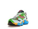 New Balance 9060 Beach Glass Pink