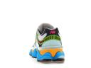New Balance 9060 Beach Glass Pink