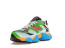 New Balance 9060 Beach Glass Pink