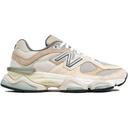 New Balance 9060 Black Castlerock Grey