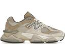 New Balance 9060 Black Castlerock Grey