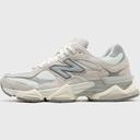 New Balance 9060 Black Castlerock Grey