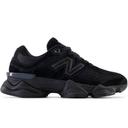 New Balance 9060 Black Castlerock Grey
