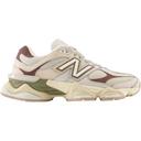 New Balance 9060 Black Castlerock Grey